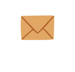 תושב איי אל: קינגסטור (ערבית)