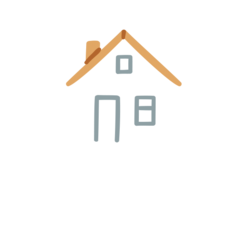 תושב איי אל: קינגסטור (ערבית)