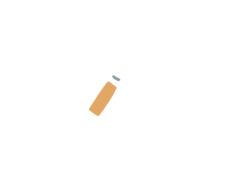 תושב איי אל: קינגסטור (ערבית)