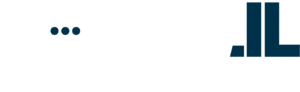 תושב איי אל: קינגסטור (ערבית)