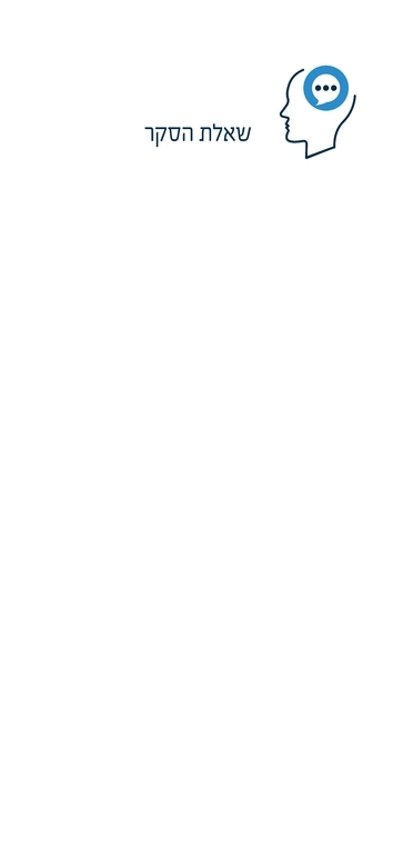 תושב איי אל: קינגסטור (ערבית)